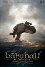 1-Baahubali: The Beginning