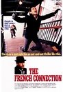 5-The French Connection