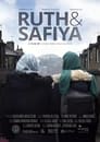 Ruth & Safiya