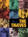 5-The Thieves