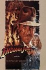 19-Indiana Jones and the Temple of Doom