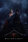 7-Batman v Superman: Dawn of Justice