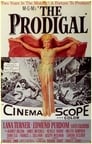 2-The Prodigal