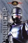 32-RoboCop