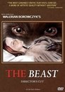 1-The Beast