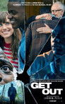 8-Get Out