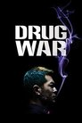 0-Drug War