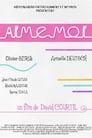 Aime-moi