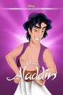 Aladdin Aladdin