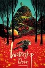 2-Watership Down