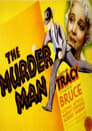 2-The Murder Man