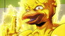 Image JoJo's Bizarre Adventure