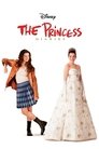 3-The Princess Diaries