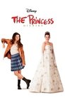 3-The Princess Diaries