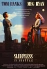 7-Sleepless in Seattle