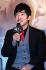 Jang Hyuk-jin