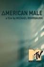 American Male