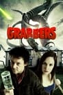 Grabbers