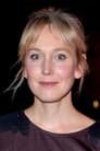 Hattie Morahan isCorinne Aldrich