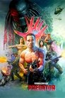 10-Predator