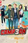 Campeón