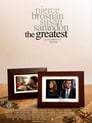 1-The Greatest