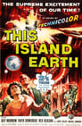 2-This Island Earth