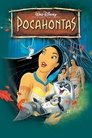 11-Pocahontas