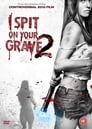 4-I Spit On Your Grave 2