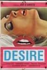 Desire