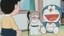 Image Doraemon