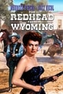 0-The Redhead from Wyoming