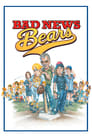 Bad News Bears