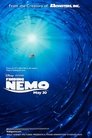 6-Finding Nemo