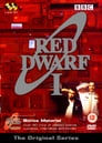 Red Dwarf: The Beginning - Series I