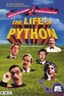 The Life of Python