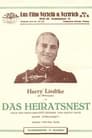 Das Heiratsnest