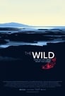 The Wild