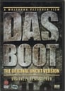 3-Das Boot