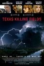 8-Texas Killing Fields