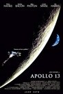 4-Apollo 13