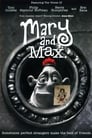 4-Mary and Max