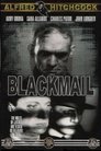 13-Blackmail