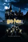 25-Harry Potter and the Philosopher's Stone