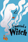 0-I Married a Witch