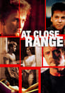 2-At Close Range