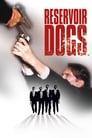 6-Reservoir Dogs