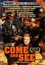 2-Come and See
