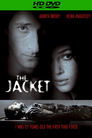 5-The Jacket