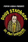 Popov Vodka Presents: An Evening with Doug Stanhope